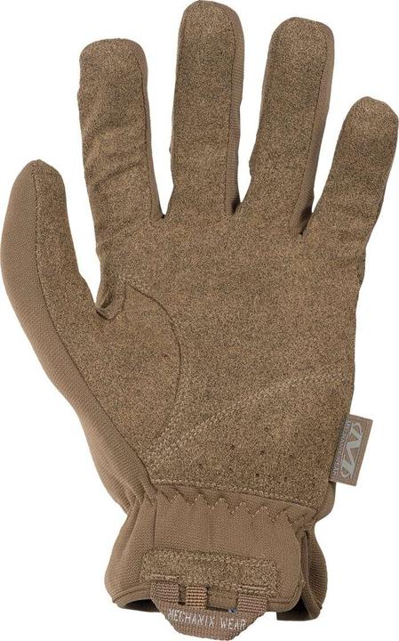Produktbild Mechanix Wear Fast Fit Generation II Handschuh (L)