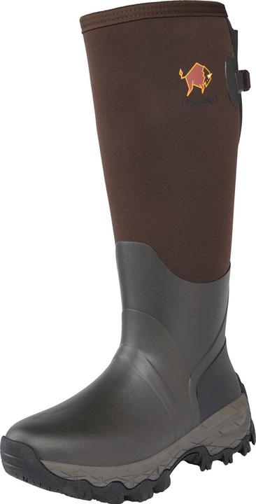 Actual product image Gateway1 Woodwalker Lady 17 4mm (41)