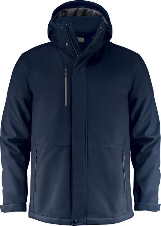 Immagine prodotto Sharp Mens Overlanding Soft Shell Jacket (S)