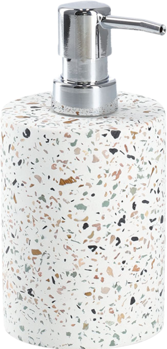 Image du produit Zeller Present Terrazzo