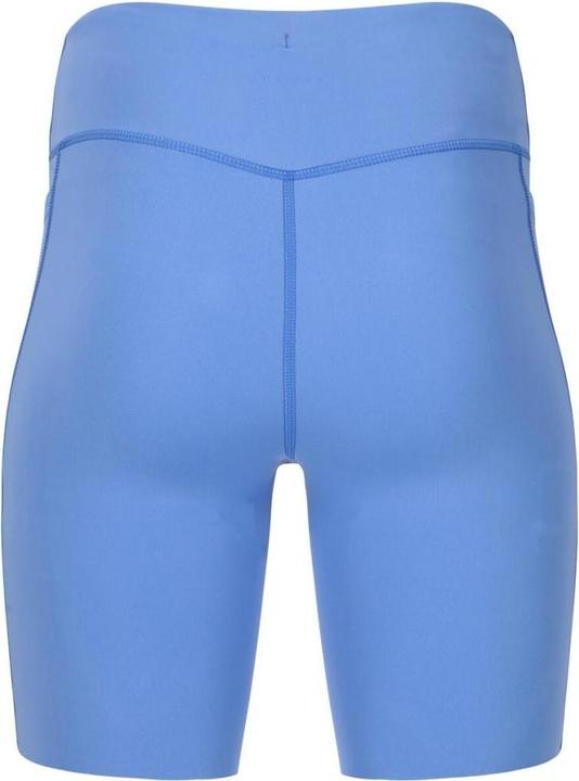 Produktbild Endurance Aliya V2 (46)