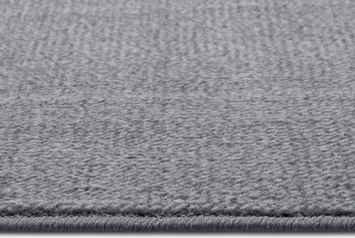 Actual product image Hanse Home Ribbon (80 x 400 cm)