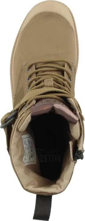 Image du produit Palladium Pallabase Tact S Textile - 41298 (40)