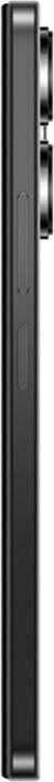 Actual product image Xiaomi Poco M6 (128 GB, Black, 6.79", Dual SIM, 4G)