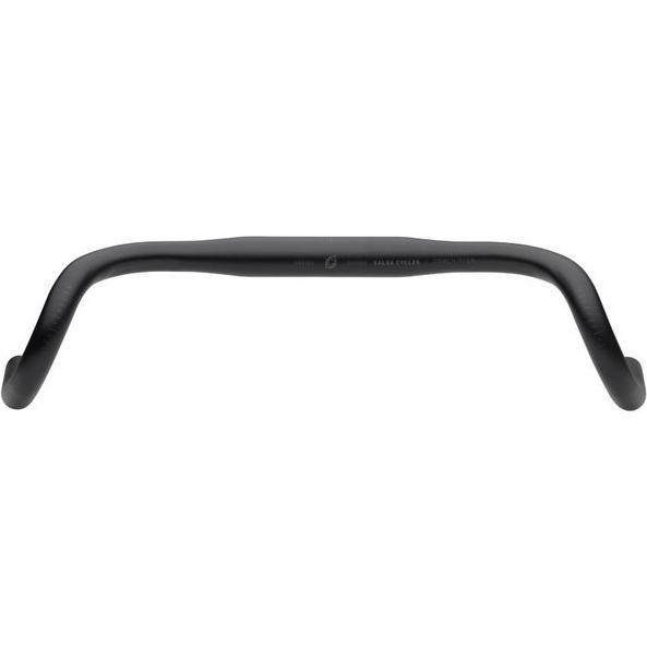 Salsa, Lenker, (31.80 mm)