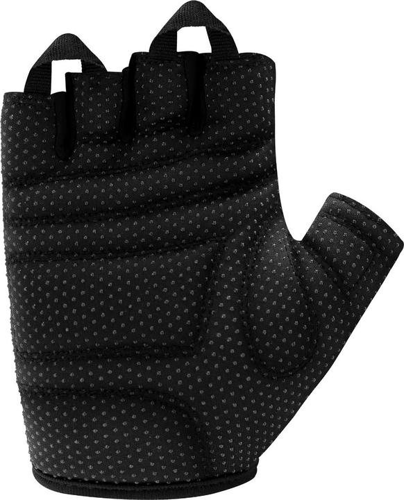 Produktbild Spokey Ride (XL)