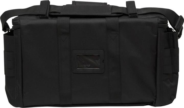 Produktbild Brandit Operation Bag - 198271 (20 l)