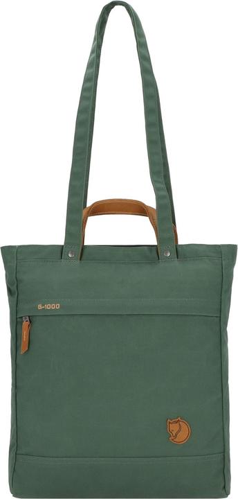 Immagine prodotto Fjällräven Totepack n. 1 (14 l)