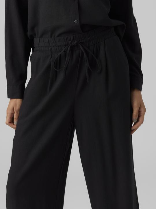 Actual product image Vero Moda Trousers (XS)