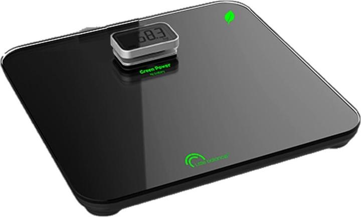 Immagine prodotto Little Balance Kinetic Premium (180 kg)