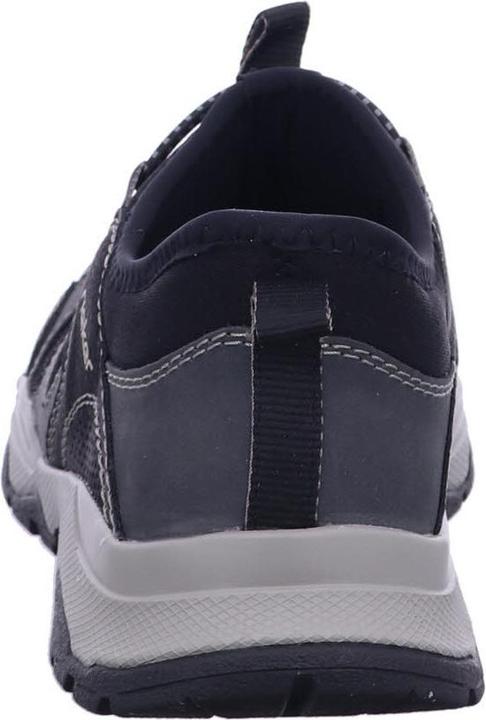 Produktbild Rieker B8350 - 64783 (46)