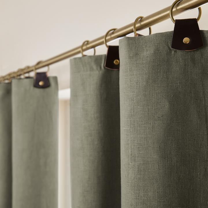 Produktbild AM.PM Private (140 x 350 cm)