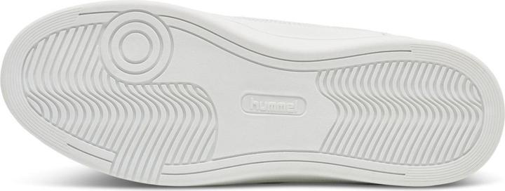 Immagine prodotto hummel St. Gioco Di Potere (43)