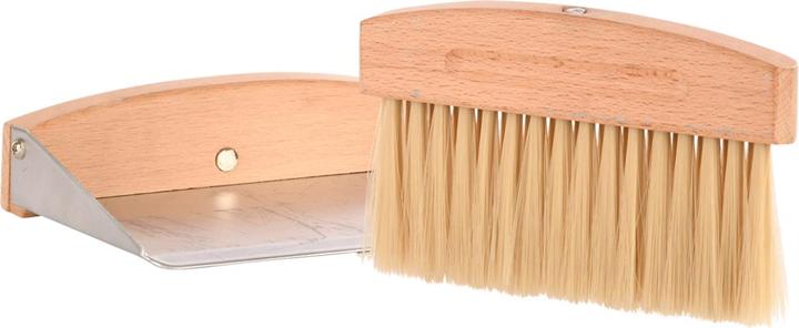 Image du produit Esschert Design Tischkehrset (1 pcs)