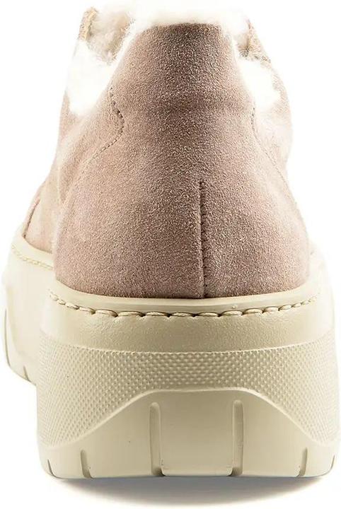 Image du produit Gabor Sneaker (42)