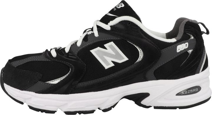 Image du produit New Balance MR530CC (45)