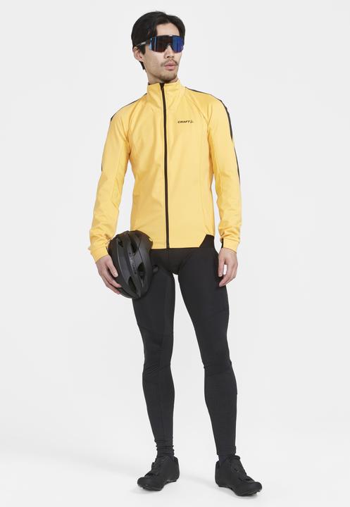 Produktbild Craft ADV Bike Subzero Jacke (L)