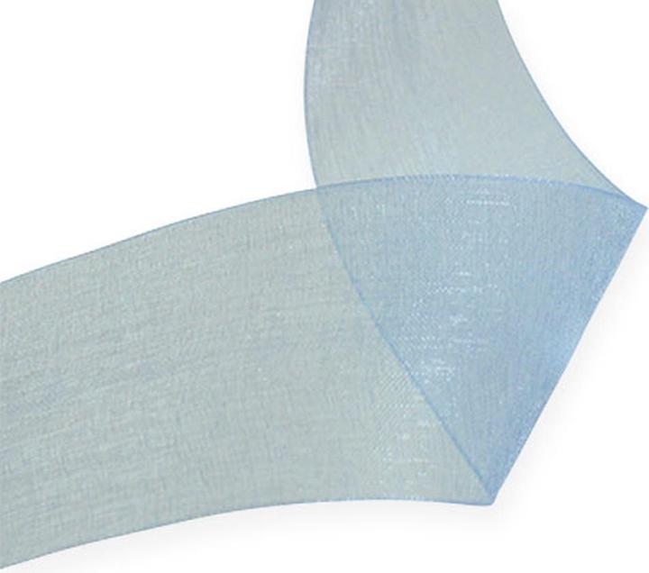 Produktbild Viana Attraktives Organzaband für dekorative Nutzung