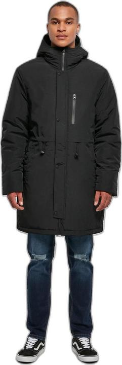 Produktbild Urban Classics Light Parka (M)