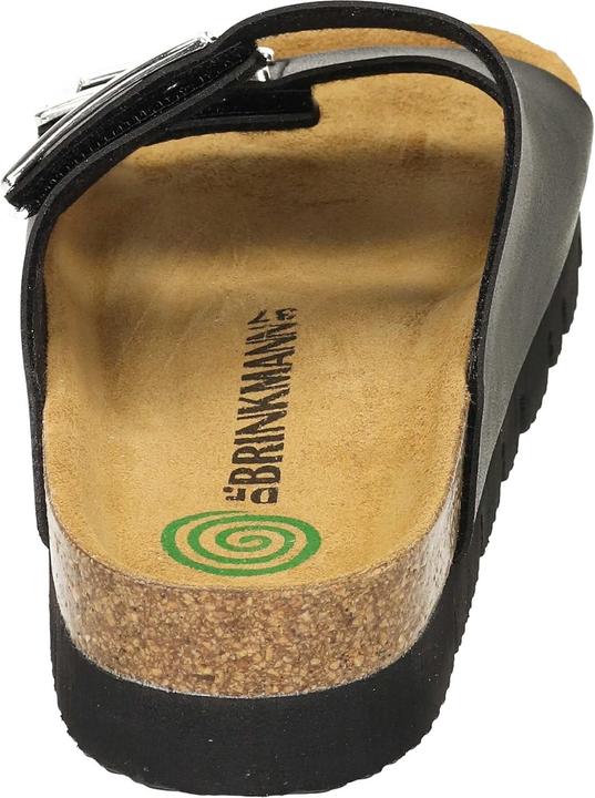 Produktbild Dr. Brinkmann Damenpantoffel (42)