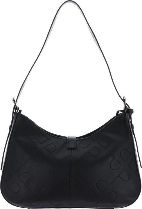 Image du produit Picard Liberty Schultertasche Leder 32 cm