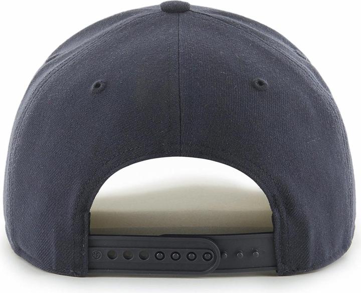 Actual product image 47 Brand Low Profile Zone Seattle Kraken (One size)