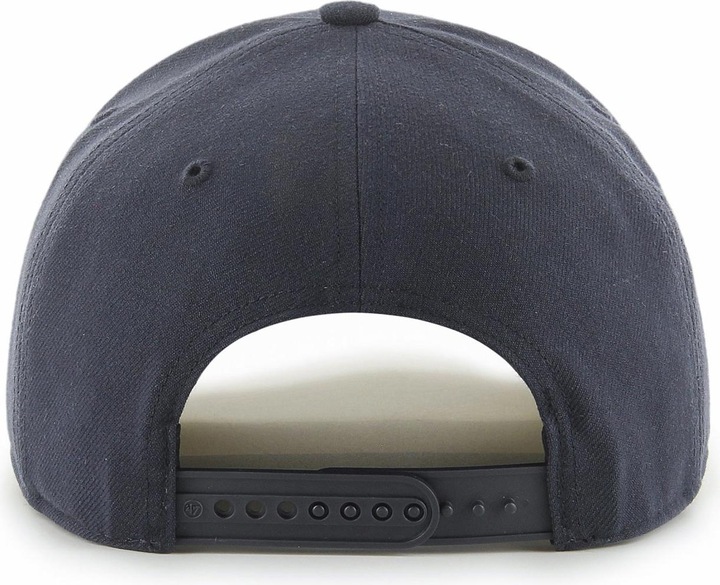 Produktbild 47 Brand Low Profile Zone Seattle Kraken (One Size)