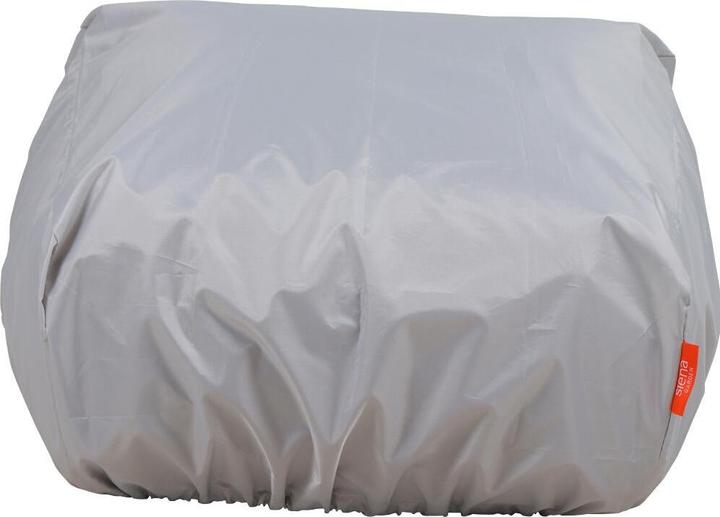 Actual product image Siena Garden Protective cover.U Feet