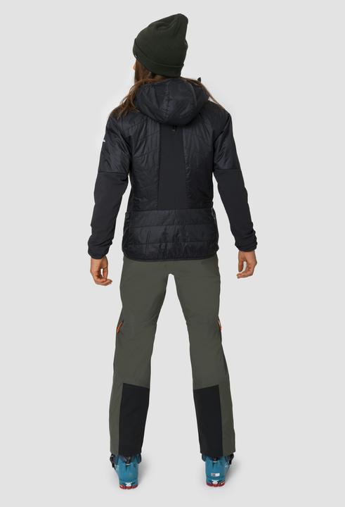 Immagine prodotto Salewa Giacca Ortles Hyb Twr W (32)