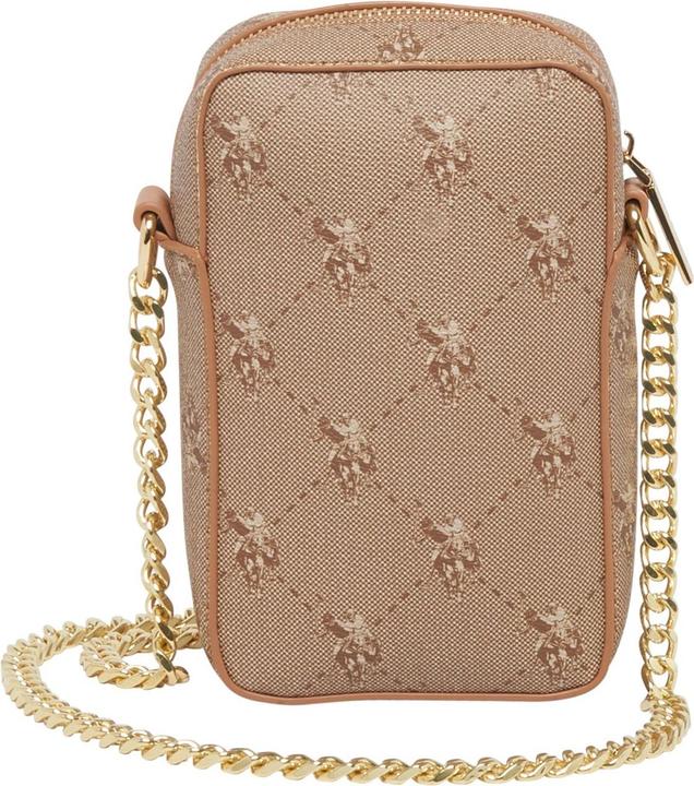 Produktbild U.S. Polo Hampton Mini Bag