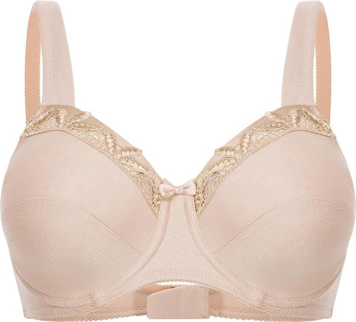 Produktbild Felina Melina Bügel-BH (Einzelpack, 80 F)