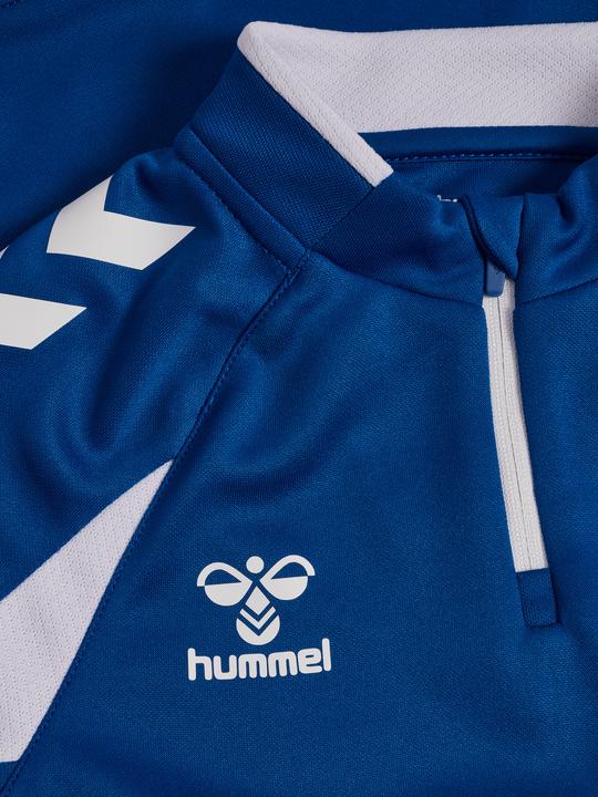 Produktbild hummel hmlCORE 2.0 HALF ZIP KIDS (152)