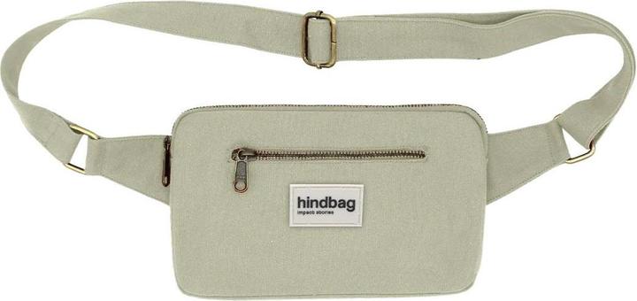 Produktbild Hindbag Harry