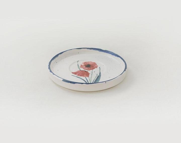 Produktbild Hermia Lena (184 ml, 12x)