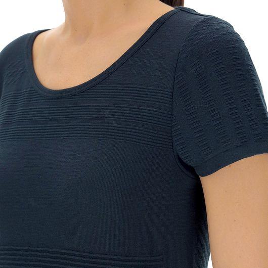 Actual product image UYN Natural Training T-shirt (XL)