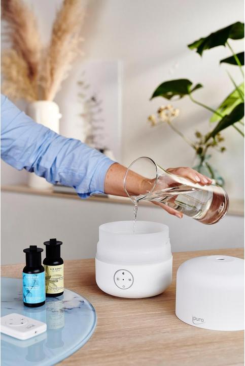 Produktbild Ipuro Air Sonic (250 ml)