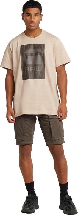 Image du produit G-Star Rovic Premium (33)