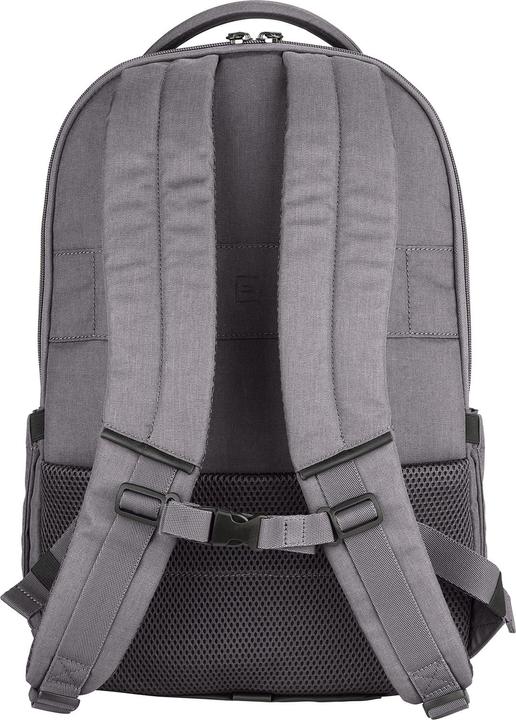 Actual product image Tucano Bkflash15