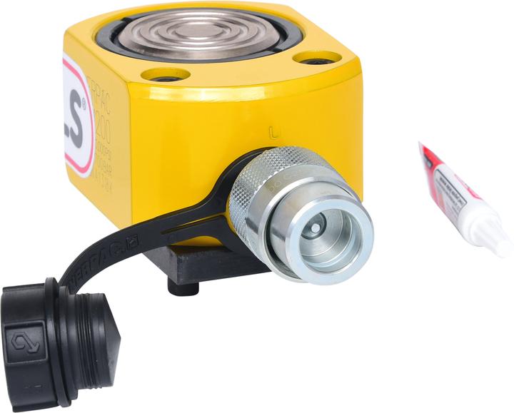 Produktbild KS Tools 640.0150