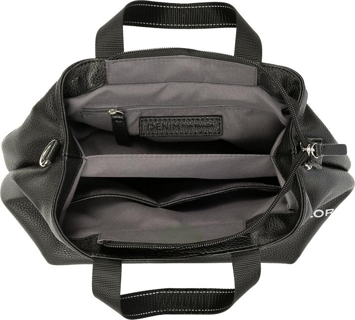 Immagine prodotto Tom Tailor Marlow Handtasche 27 cm