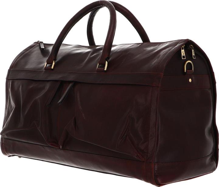 Immagine prodotto Saddler Orlando Weekend Bag