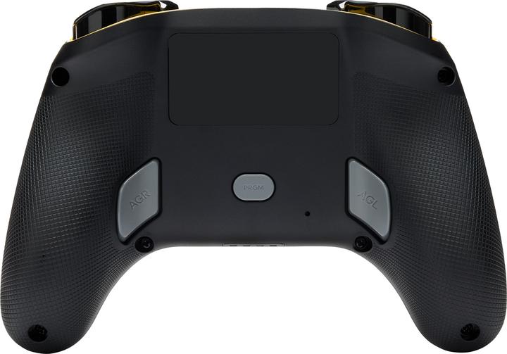 Productafbeelding PowerA Advantage Wireless Controller -Pokemon Mega Evolutions (Switch, Switch Lite, Switch OLED)