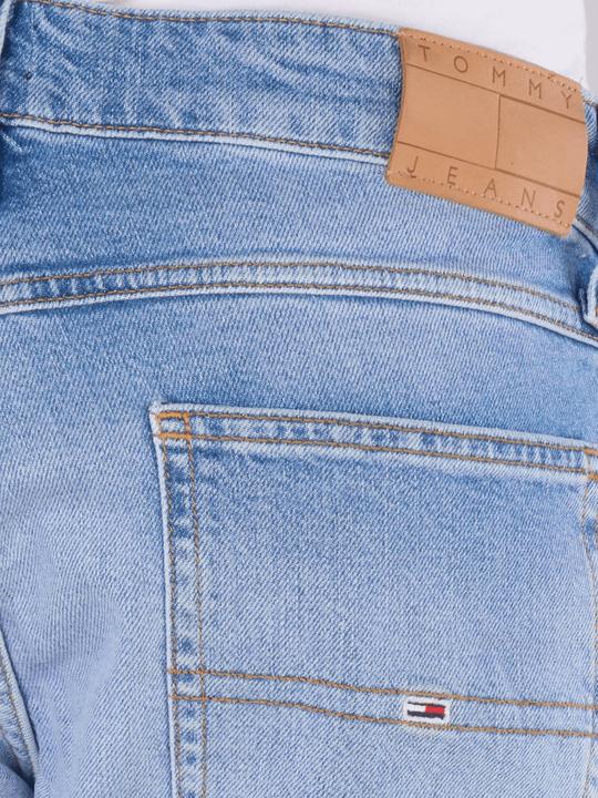 Actual product image Tommy Jeans 10021362 (32)