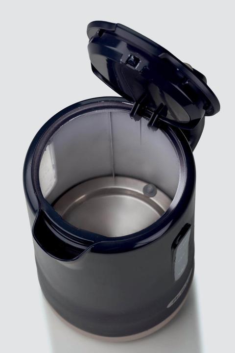 Produktbild Ariete 2846 Wasserkocher (1.70 l)