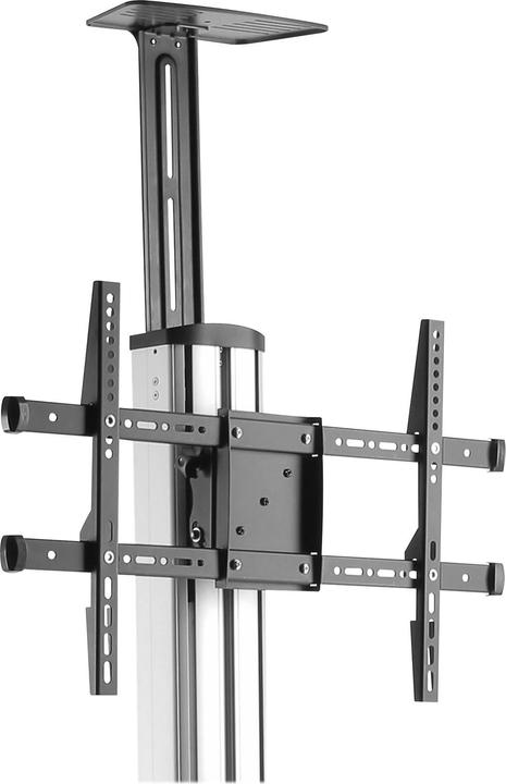 Produktbild StarTech TV CART FOR 32"-70" DISPLAYS (40 kg, 32" - 75")