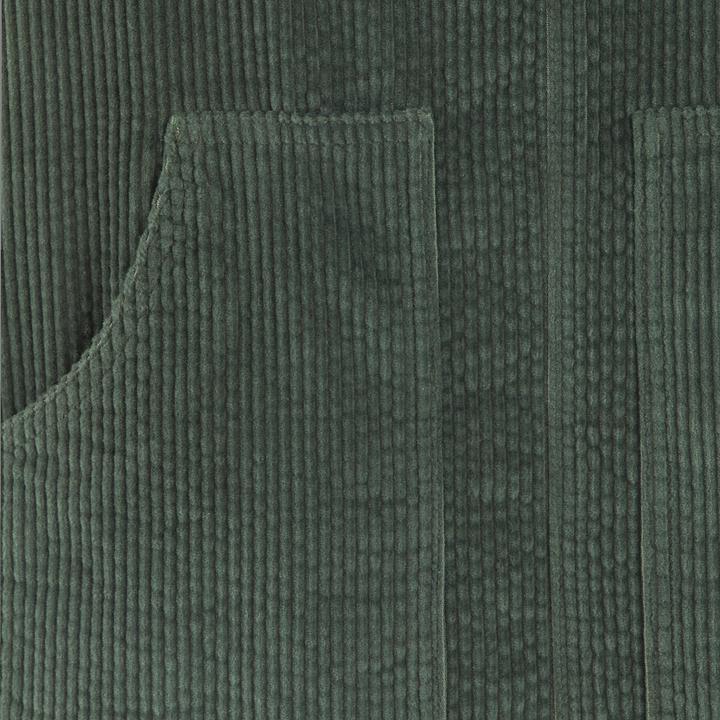 Produktbild La Redoute Collections Latzkleid aus Cord (94)