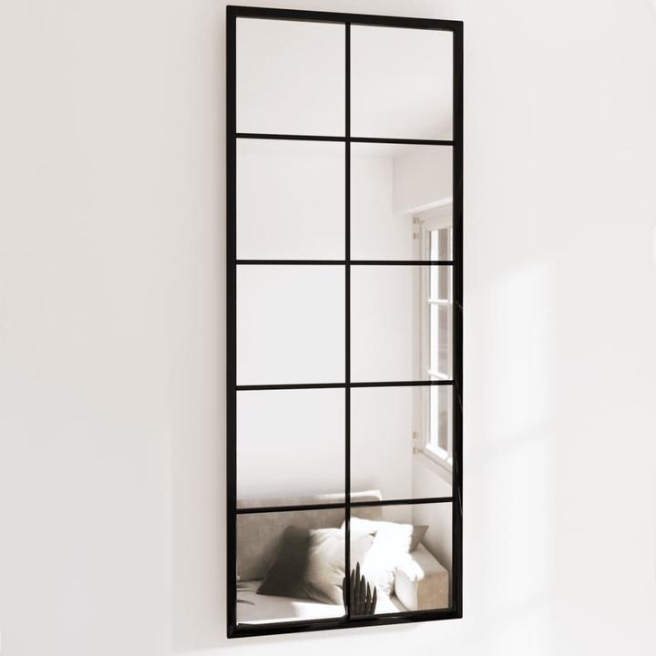 Immagine prodotto vidaXL Wandspiegel (100 x 40 cm)