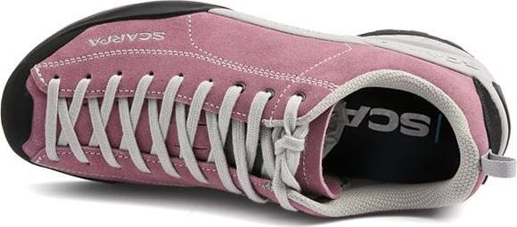 Produktbild Scarpa Outdoorschuhe (40)