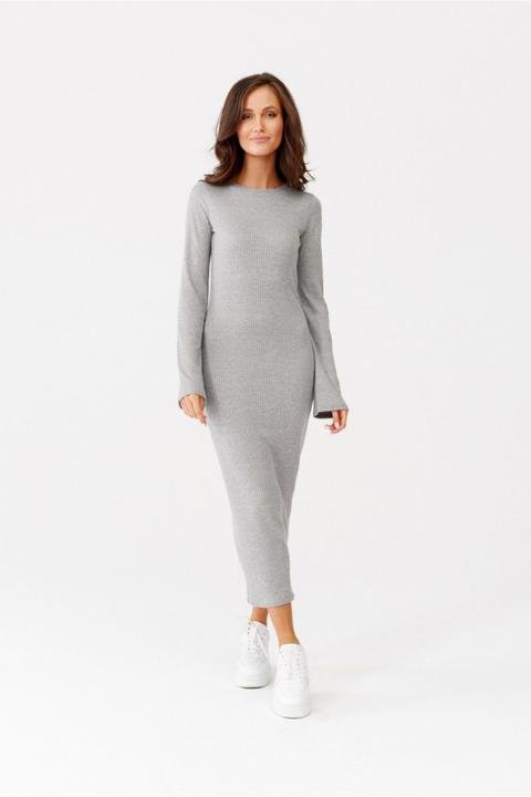 Actual product image Roco Fashion Everyday dress model (38)