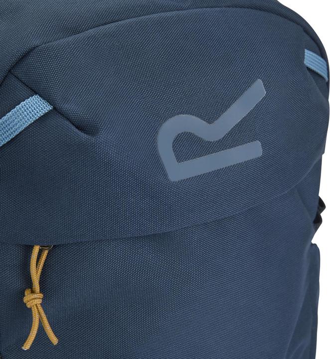 Produktbild Regatta Prism 25L
